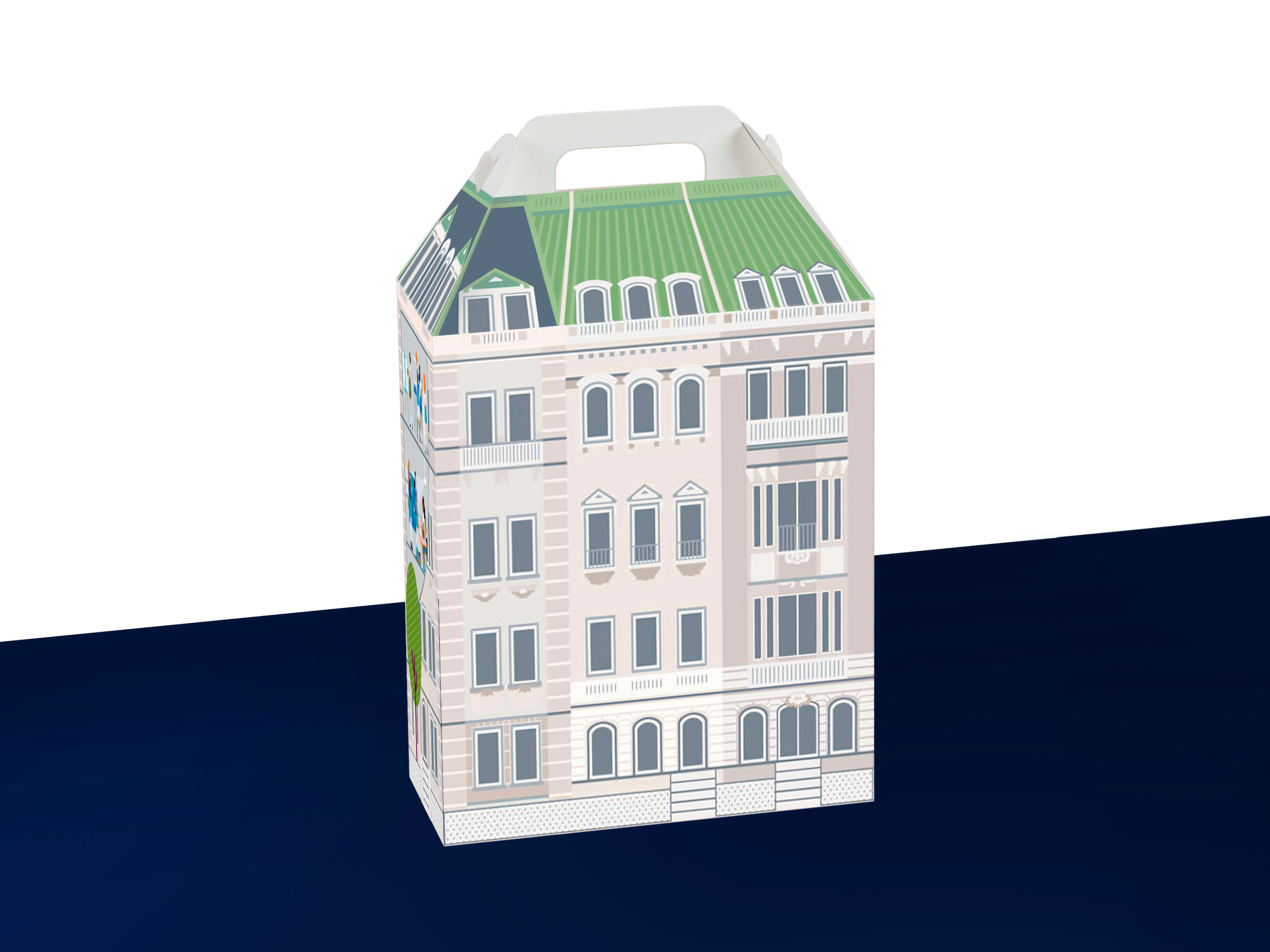 Marymount School of New York