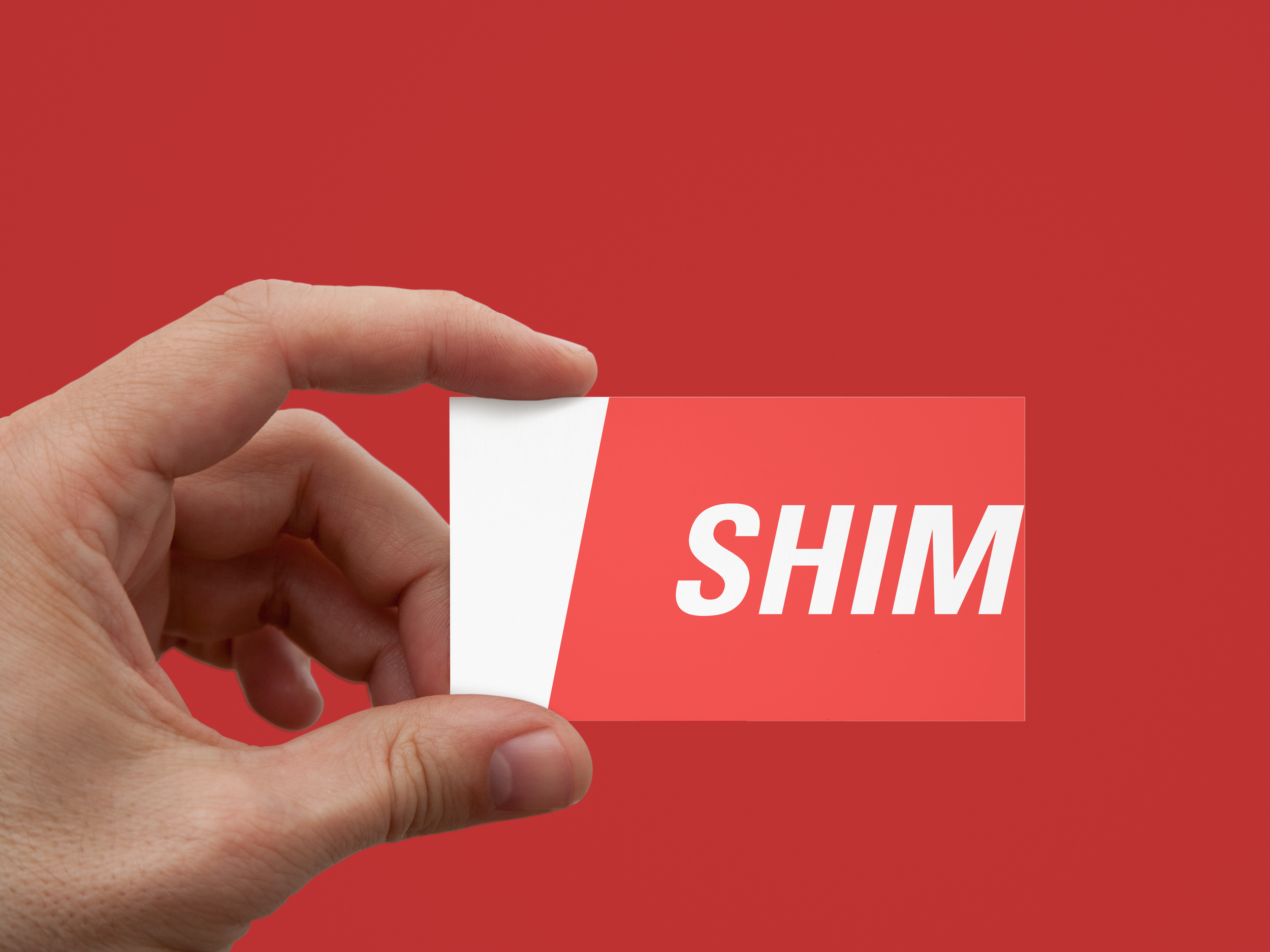 Shimmy Technologies