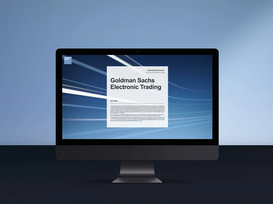 goldman-layout_01.jpg