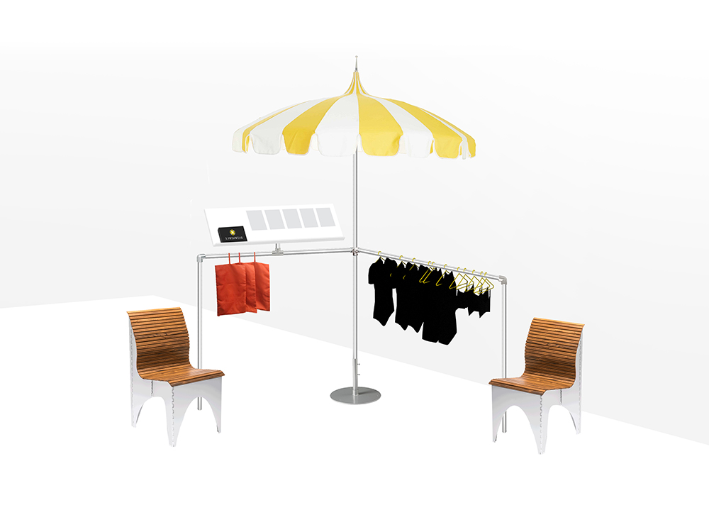 X_Swimwear_Trunk_Show_Render_sm.png