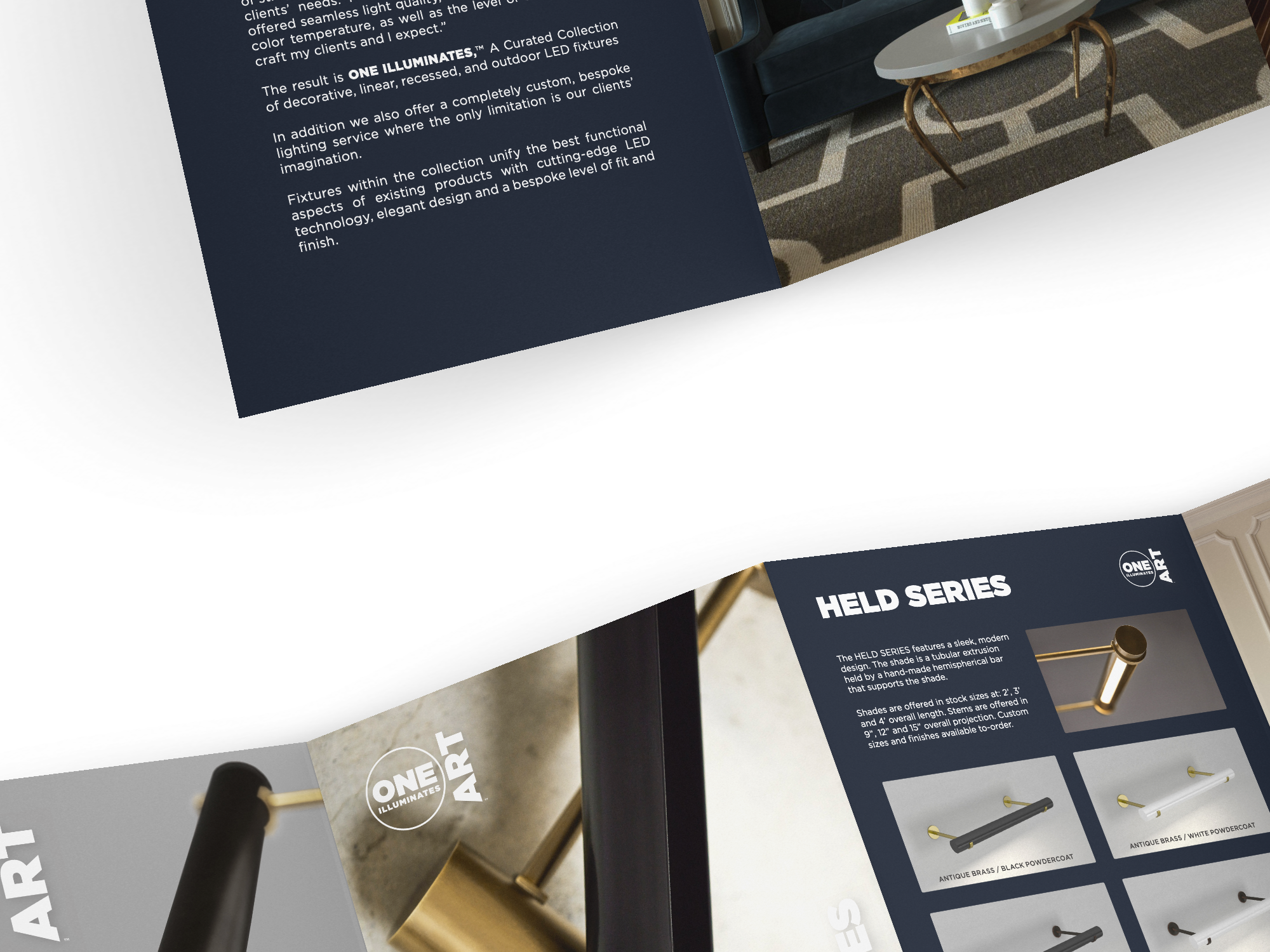 Orsman-design-vertical-layout_03.png