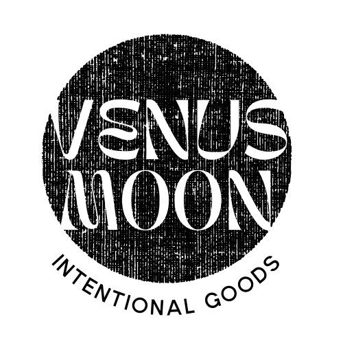 Made by Venus Moon