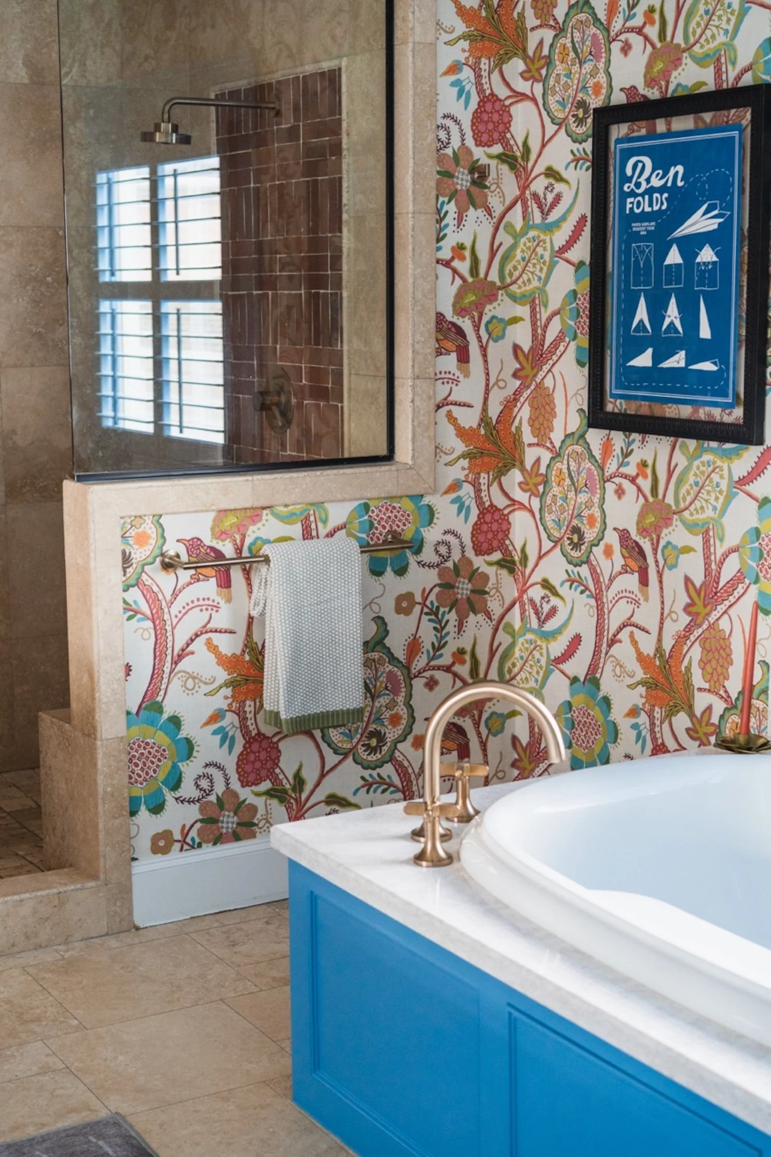 TubShowerArtImage Large.jpeg