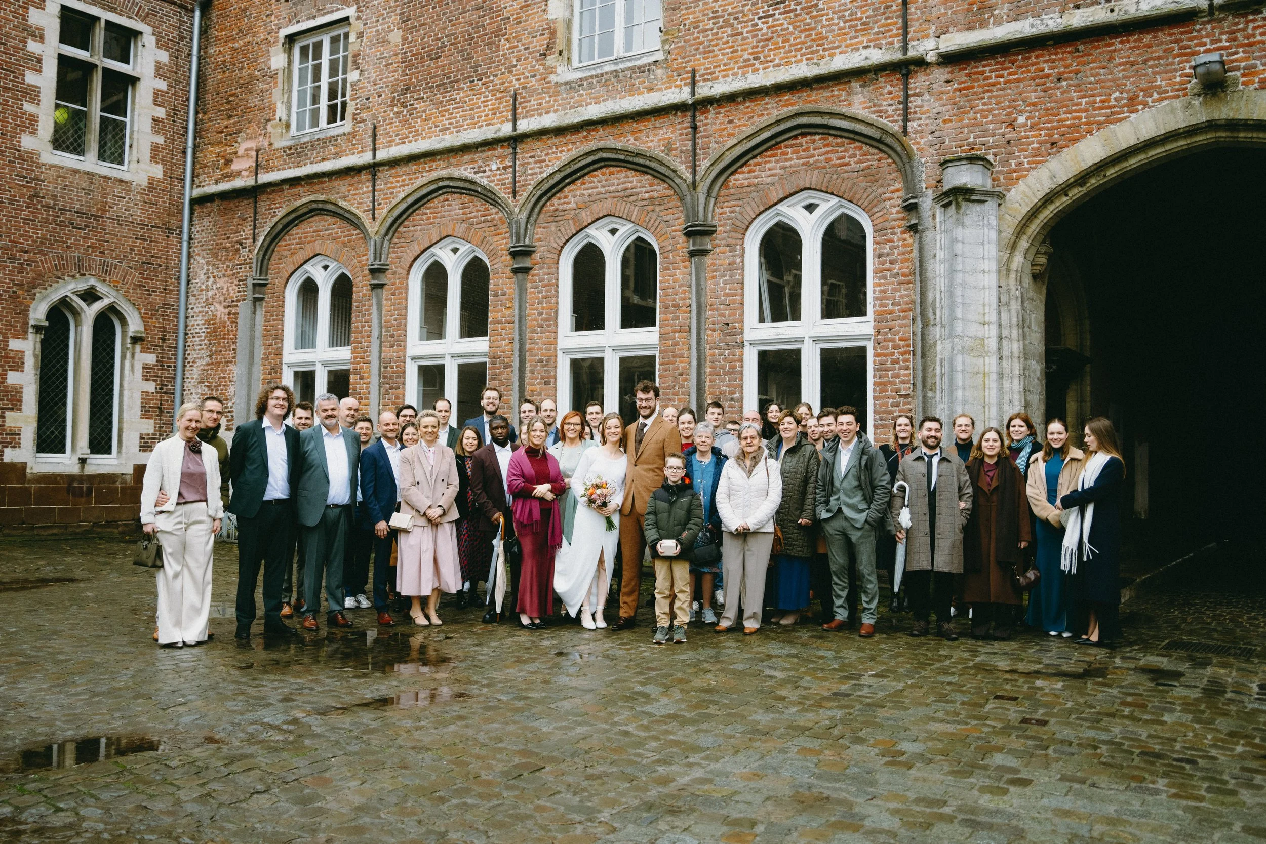 MayaJorden_feb26-284.jpg