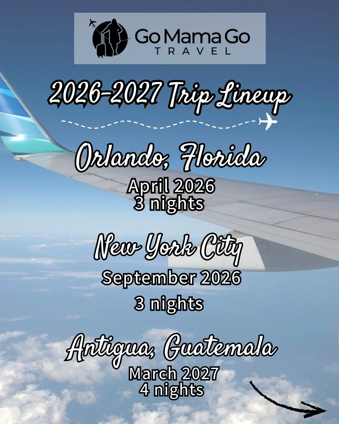 #momgetaway #momswhotravel #mommymoon #selfcareformoms #gomamagotravel #letsgo