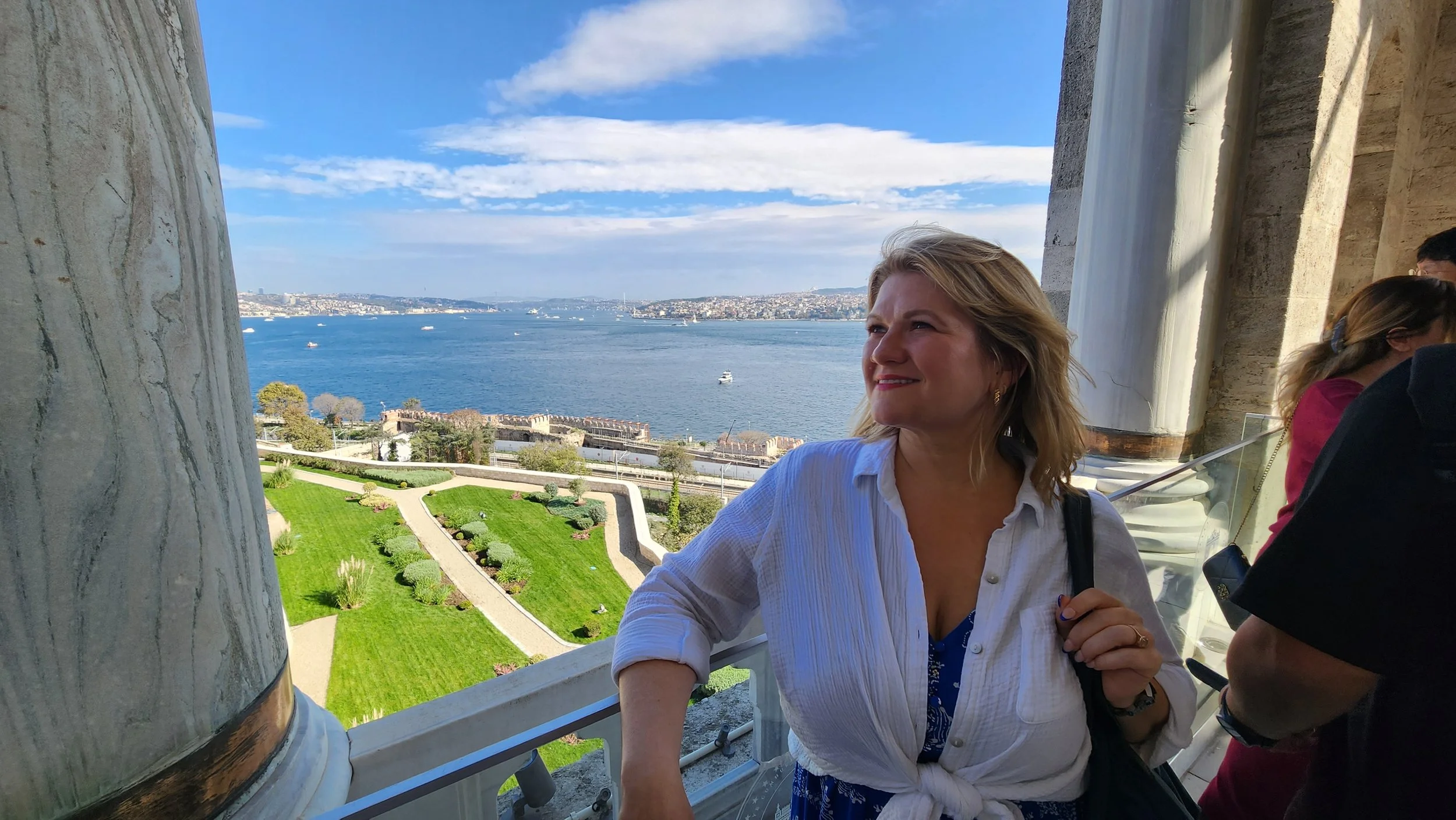 2025 Travel Recap: Where I Went, What I Learned