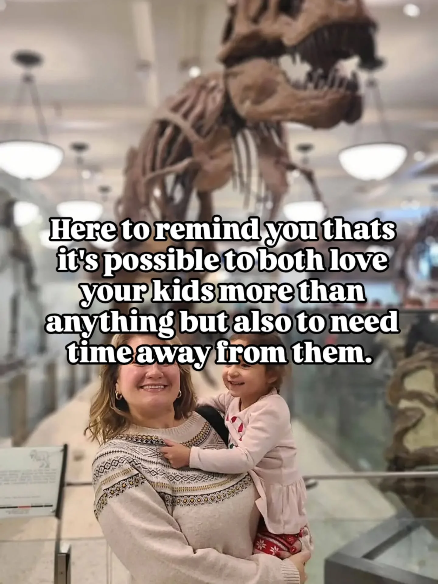 The duality of motherhood can be confusing. But every feeling is valid and real. 

Intentional time spent for yourself is essential for you to be the best mom for your kids. 

You deserve a restorative reset for your mental health, physical health, a