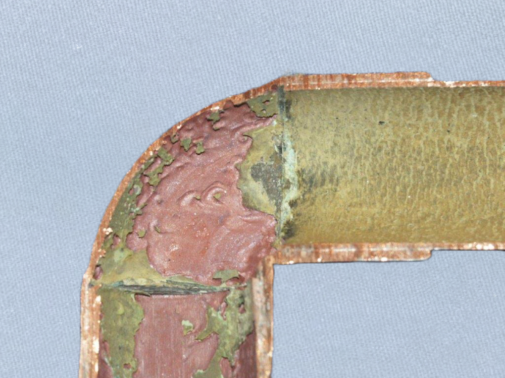 Solution How It Works — WC Service Company