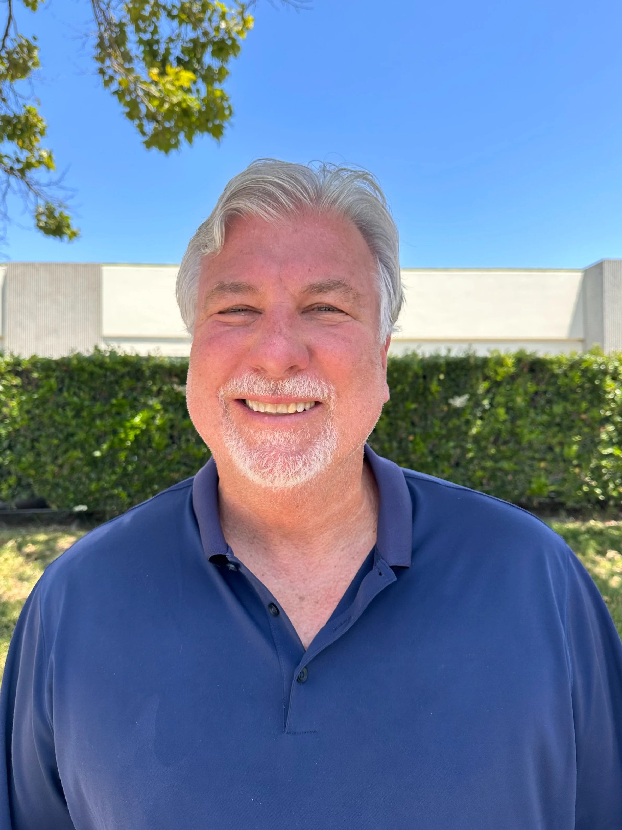 Contact — WC Service Company