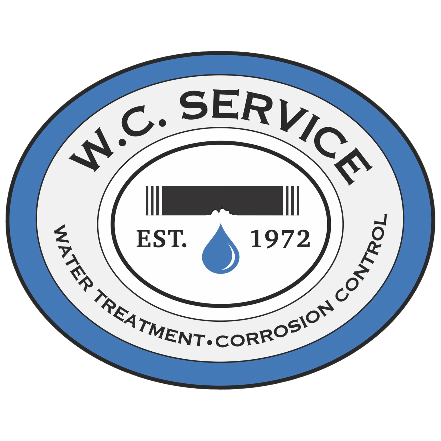 WC Service Company