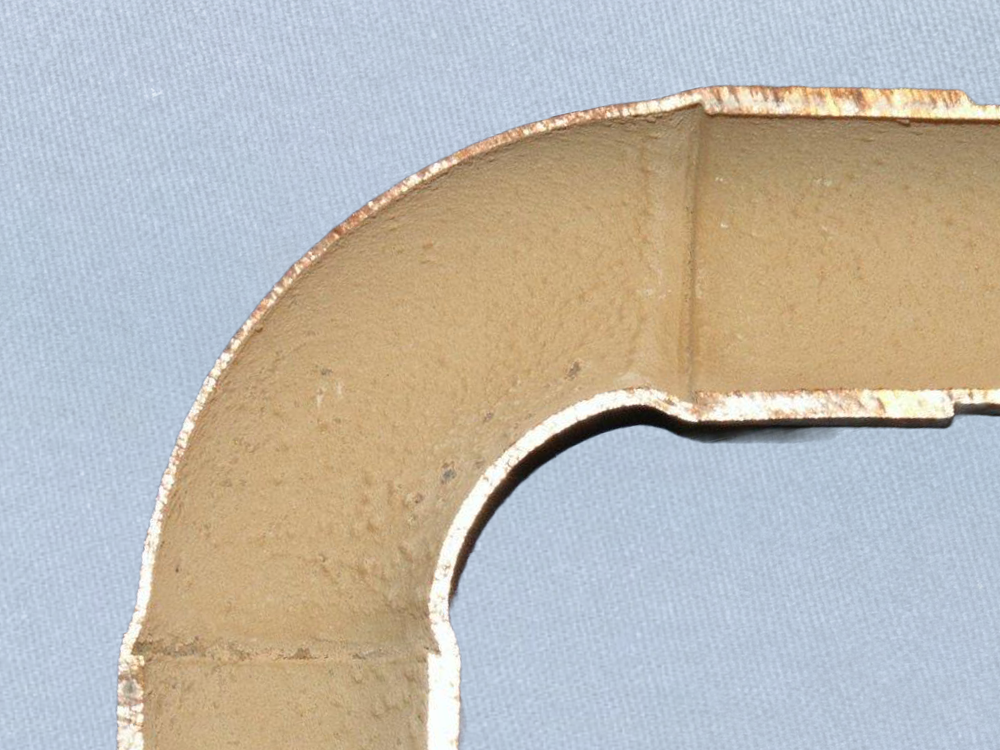 Solution How It Works — WC Service Company