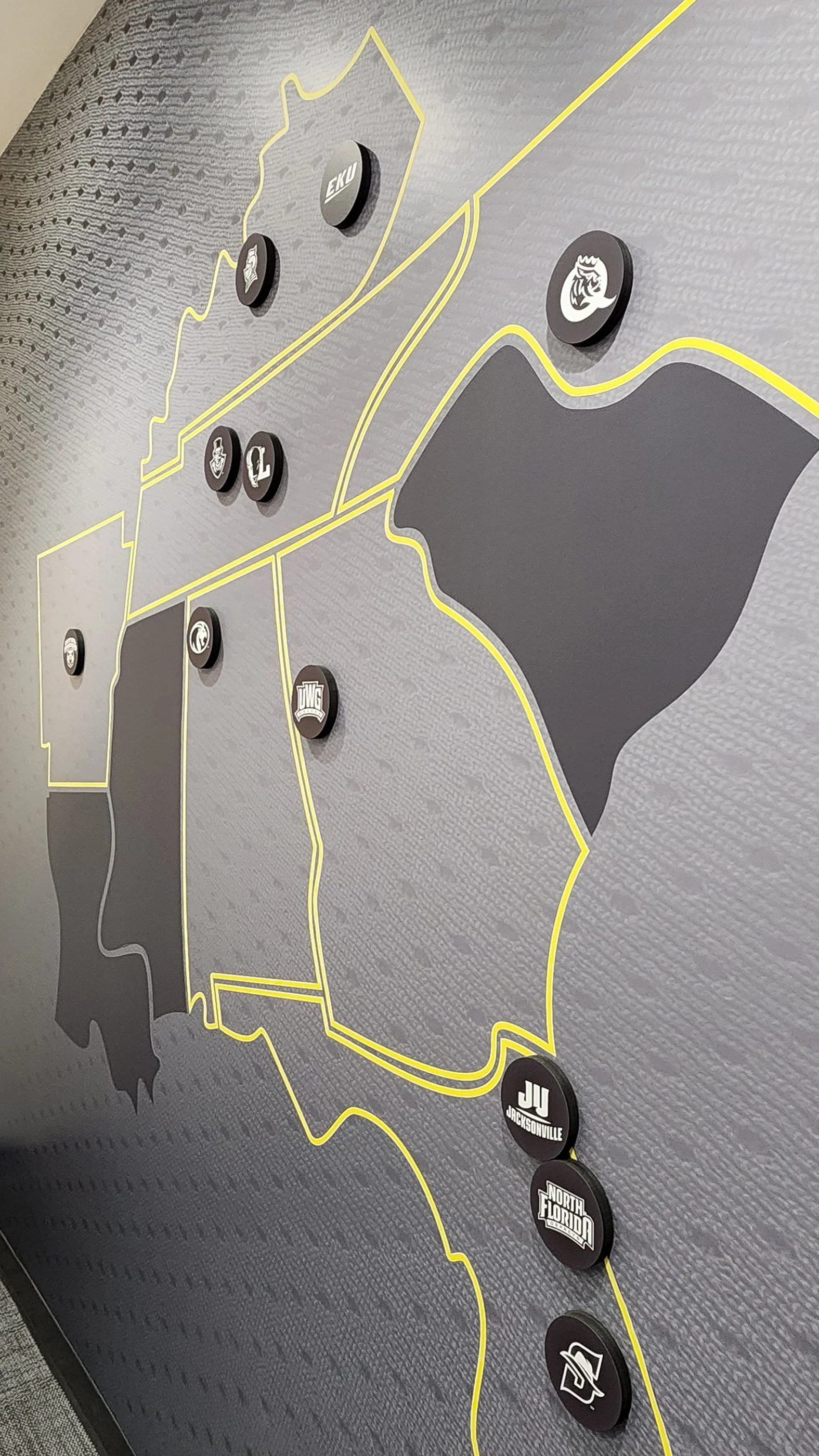 ASUN HQ - Conference Map Design  - S3 Design.jpg