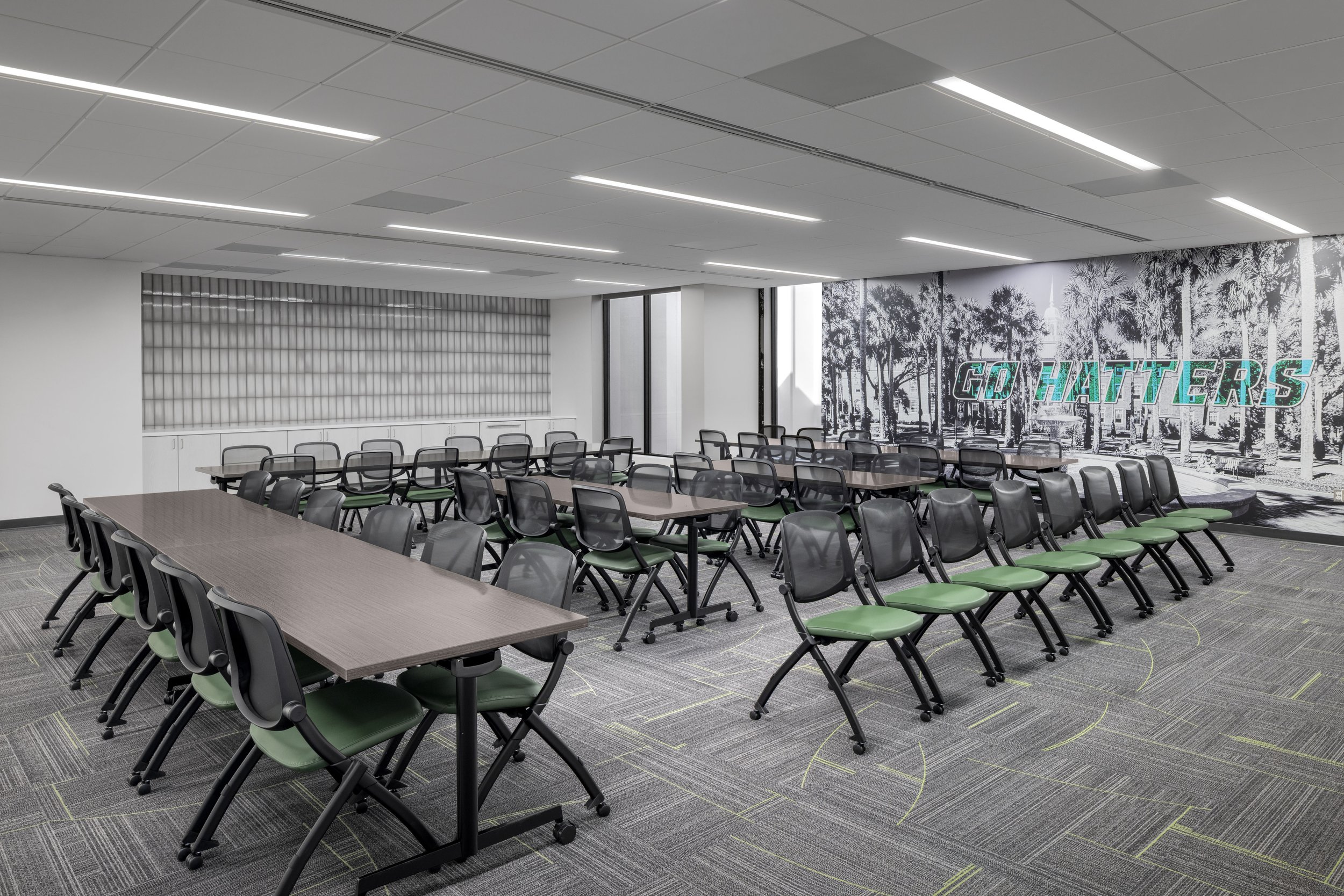 Stetson_EdmundsCenter_010.jpg