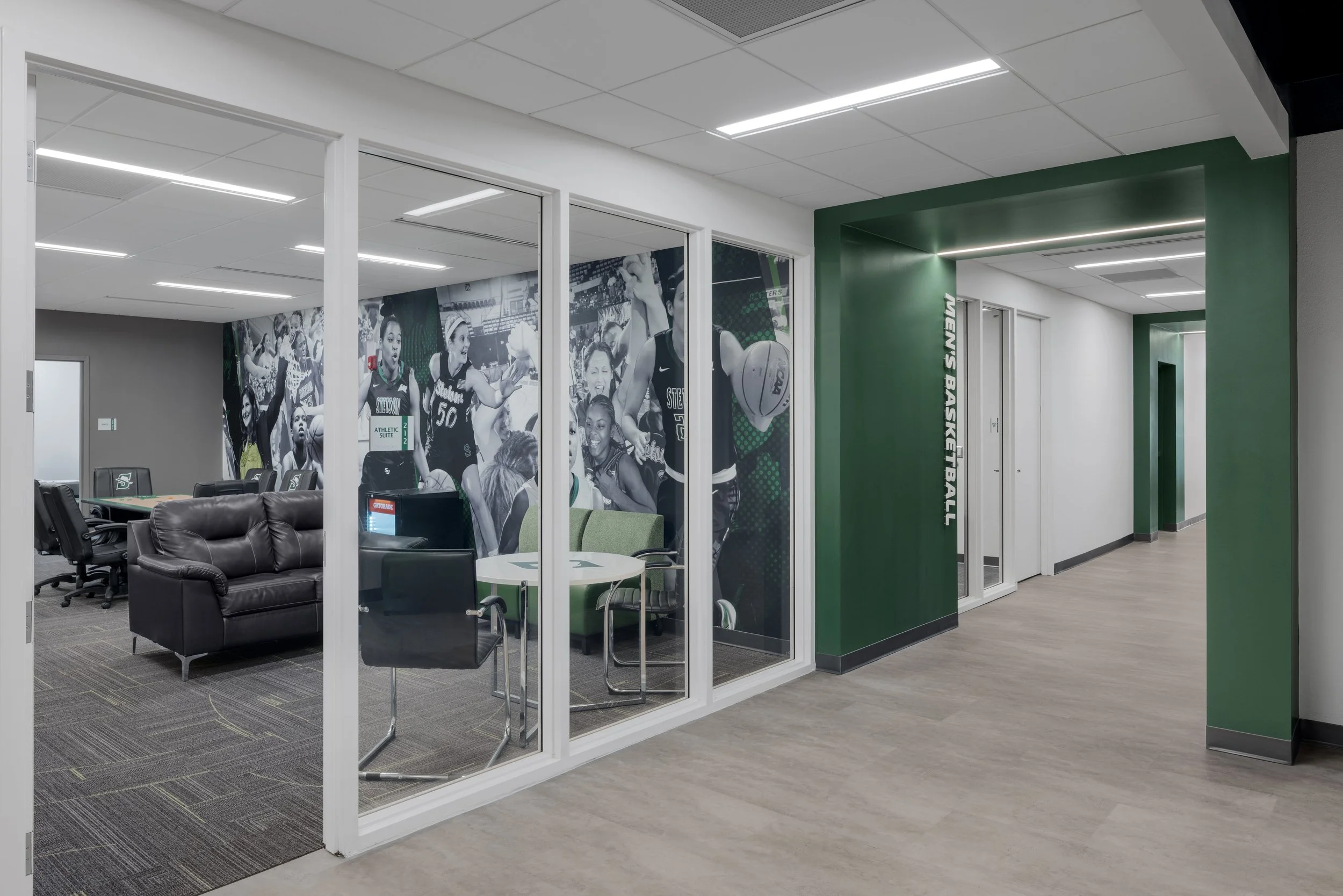 Stetson_EdmundsCenter_012.jpg