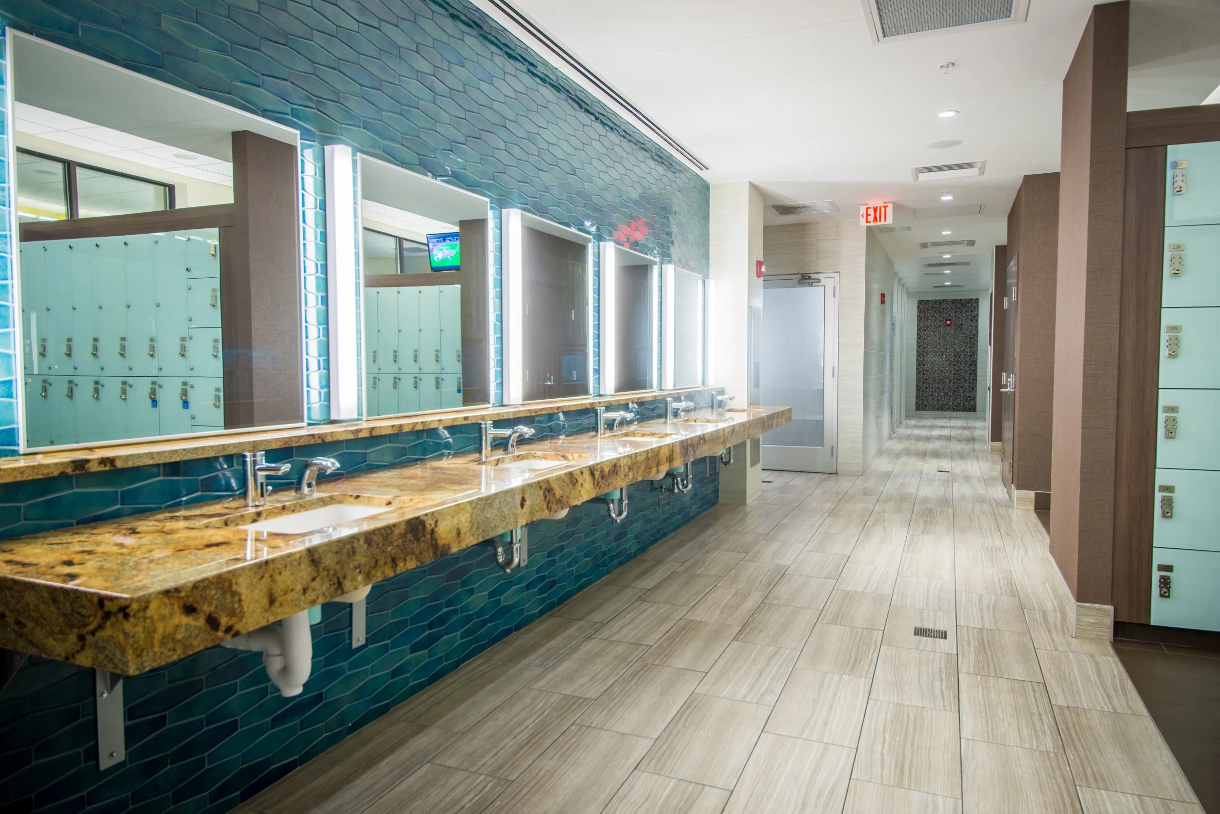 Health Fitness Projects S3 Design Inc Architecture Design health-fitness-projects-s3-design-inc-architecture-design