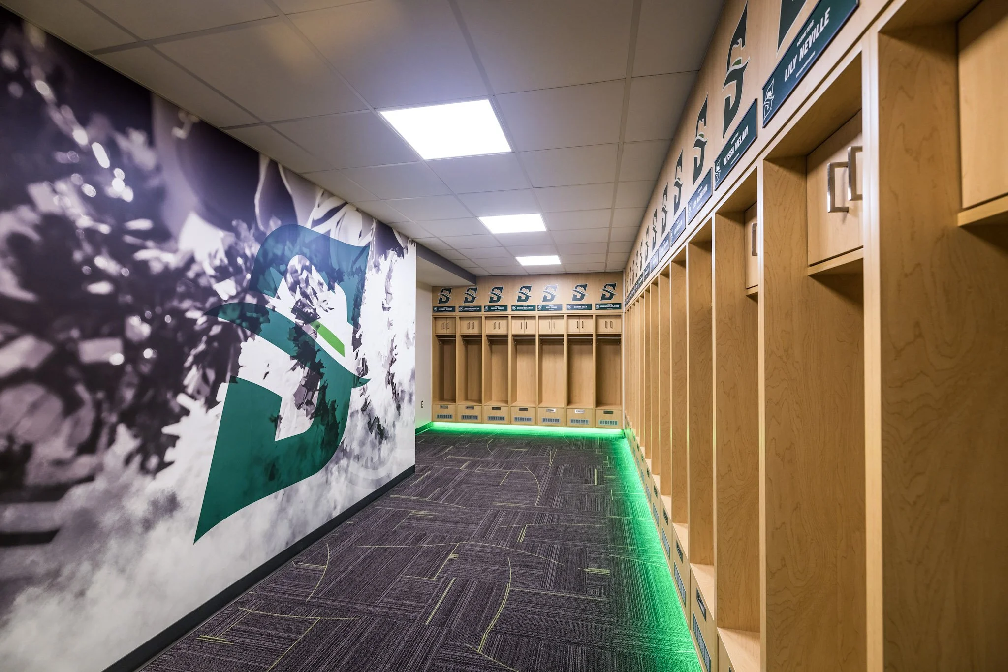 1-Stetson_Edmunds_Center_AD-07 Edited.jpg