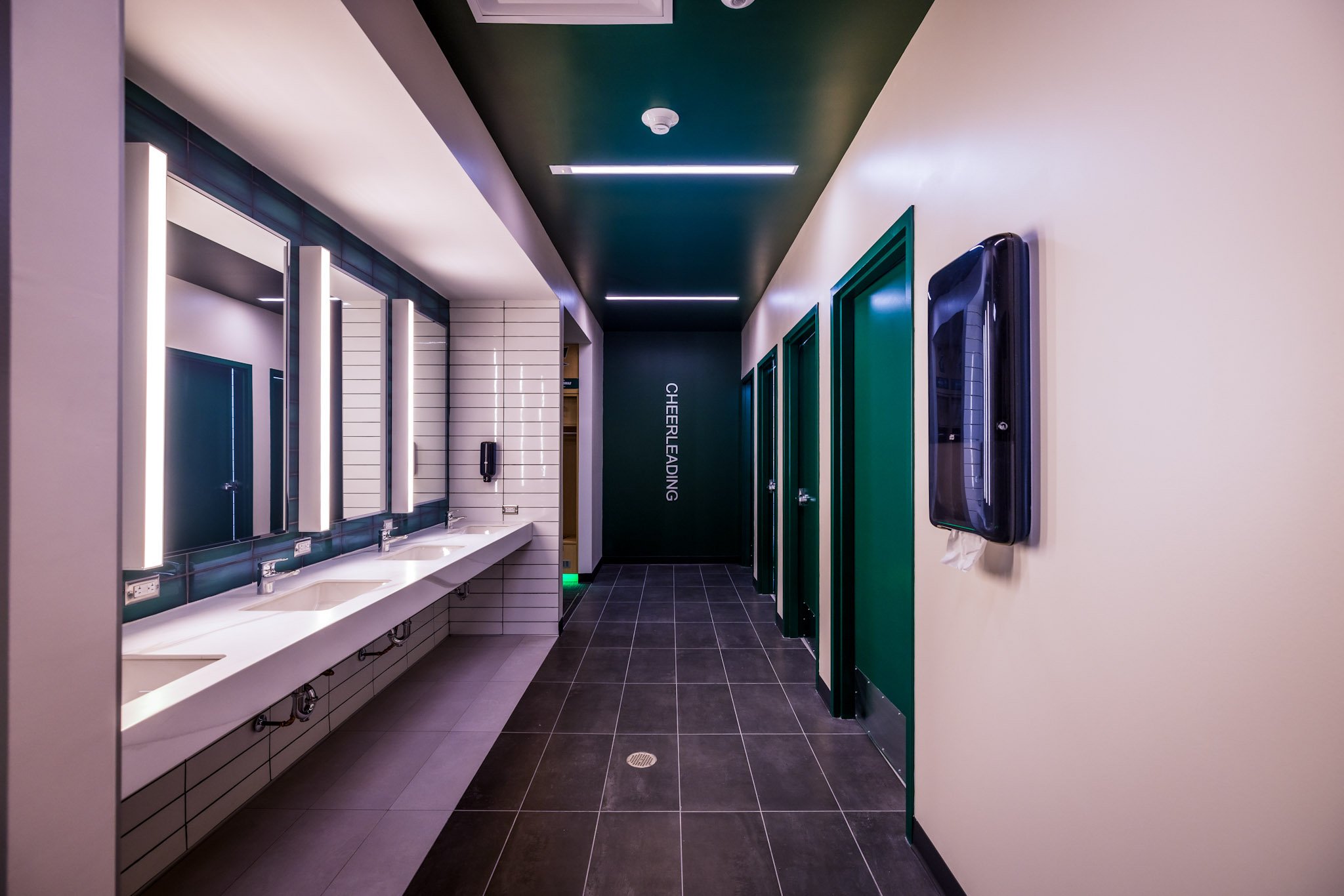 2-Stetson_Edmunds_Center_AD-05.jpg
