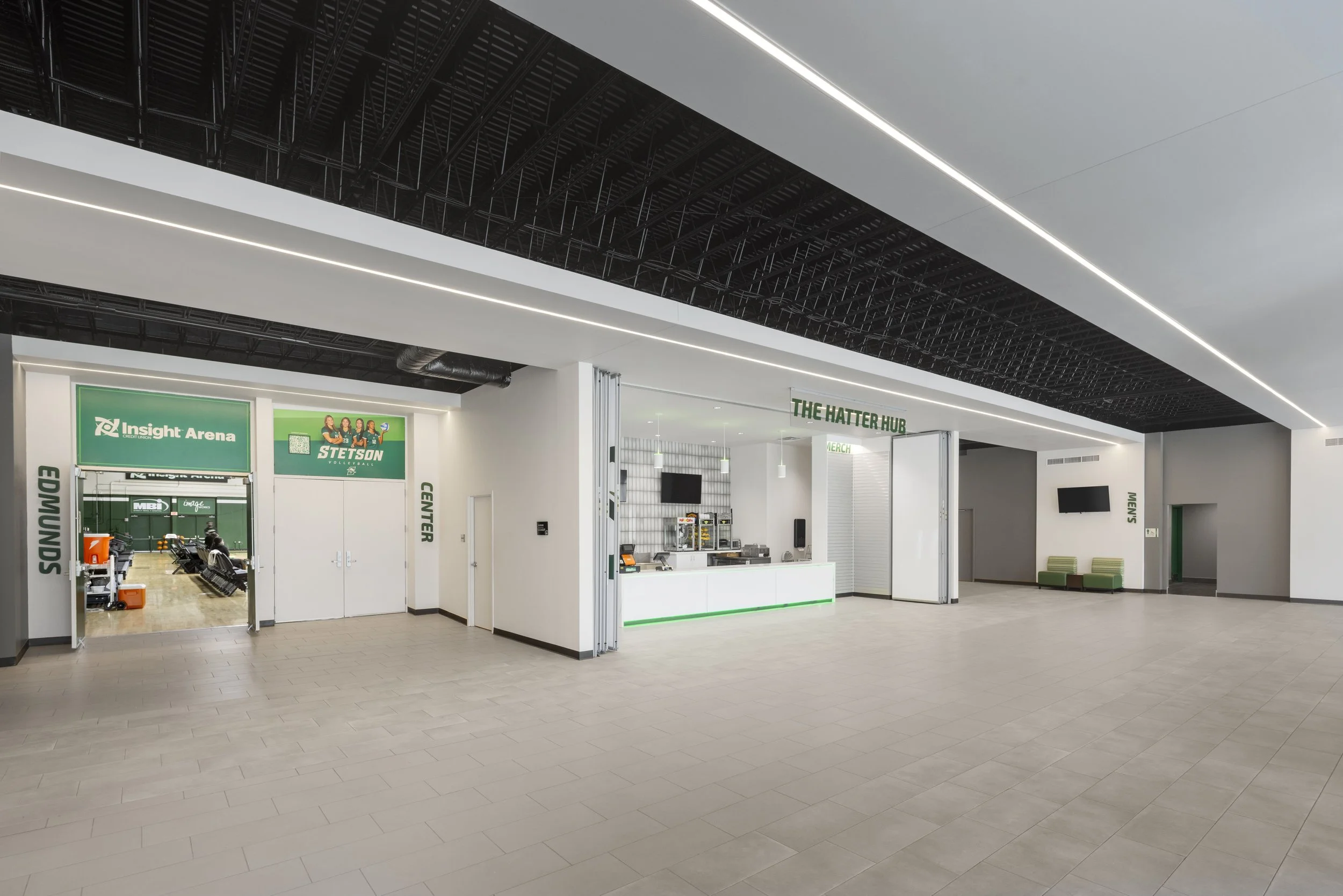 Stetson_EdmundsCenter_006b.jpg