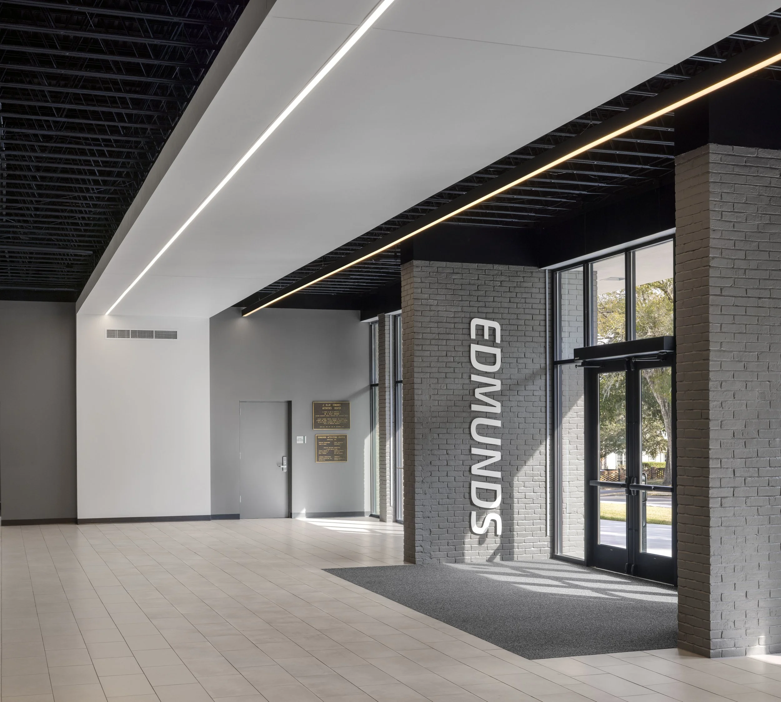 Stetson_EdmundsCenter_008.jpg