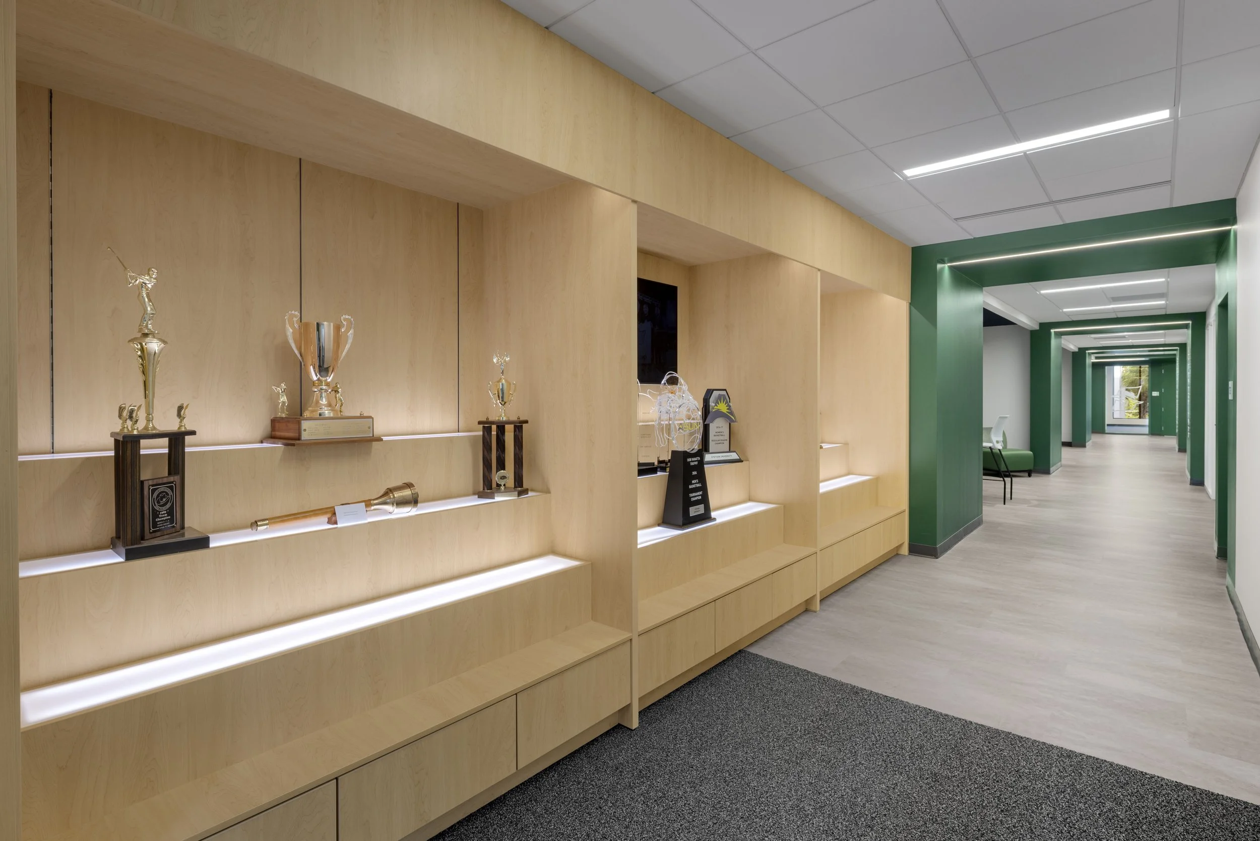 Stetson_EdmundsCenter_017.jpg