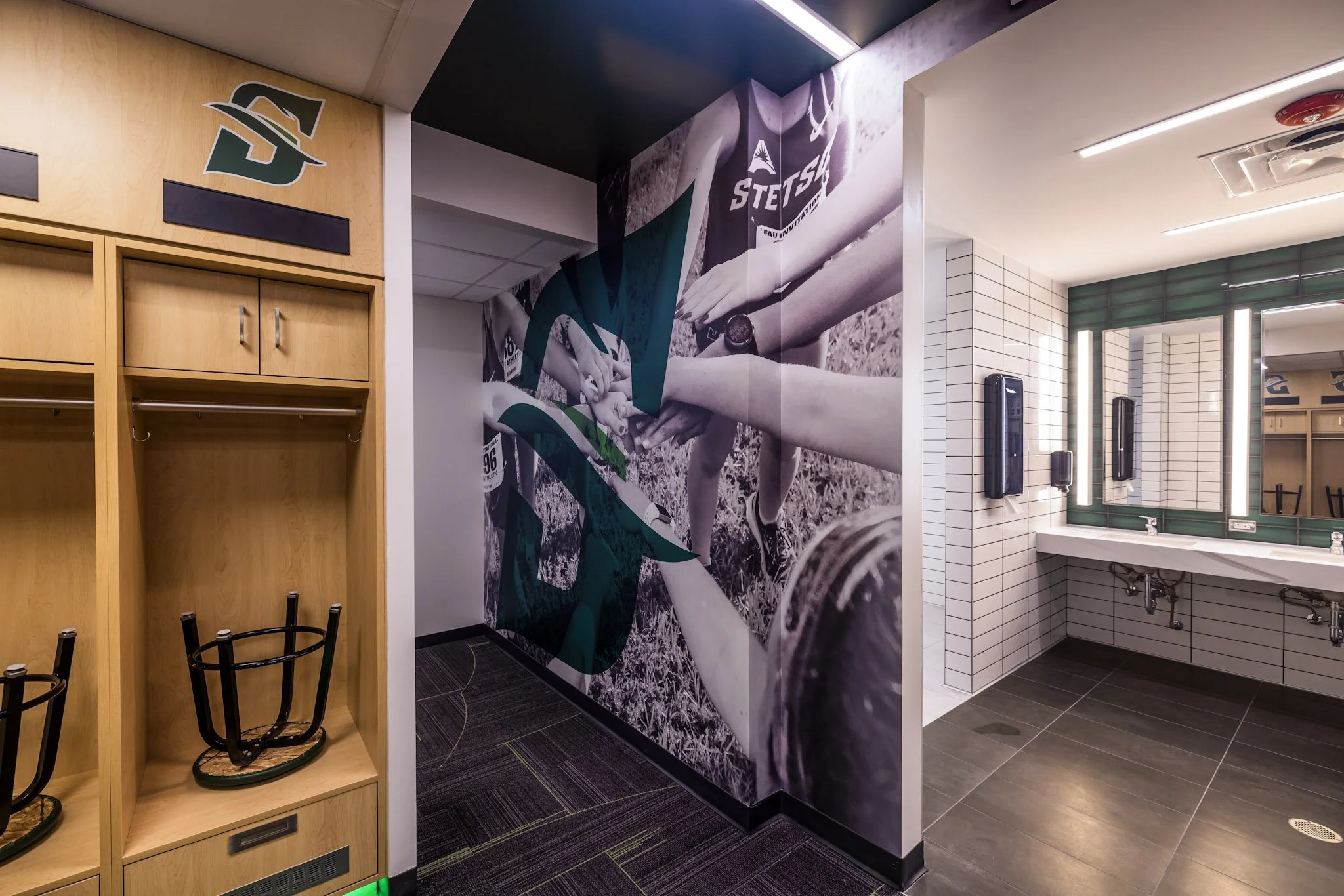 3-Stetson_Edmunds_Center_AD-09.jpg