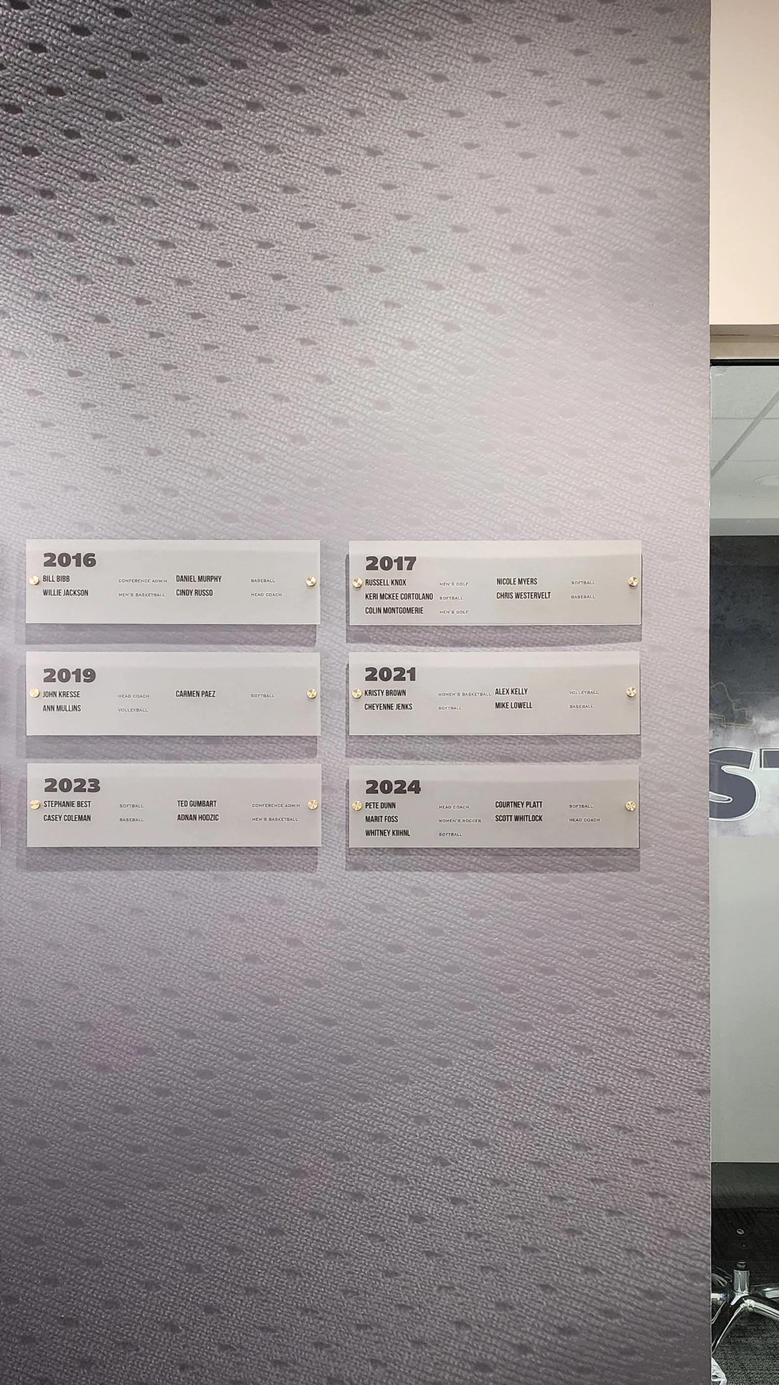 ASUN HQ - Hall of Fame Nameplate - S3 Design.jpg