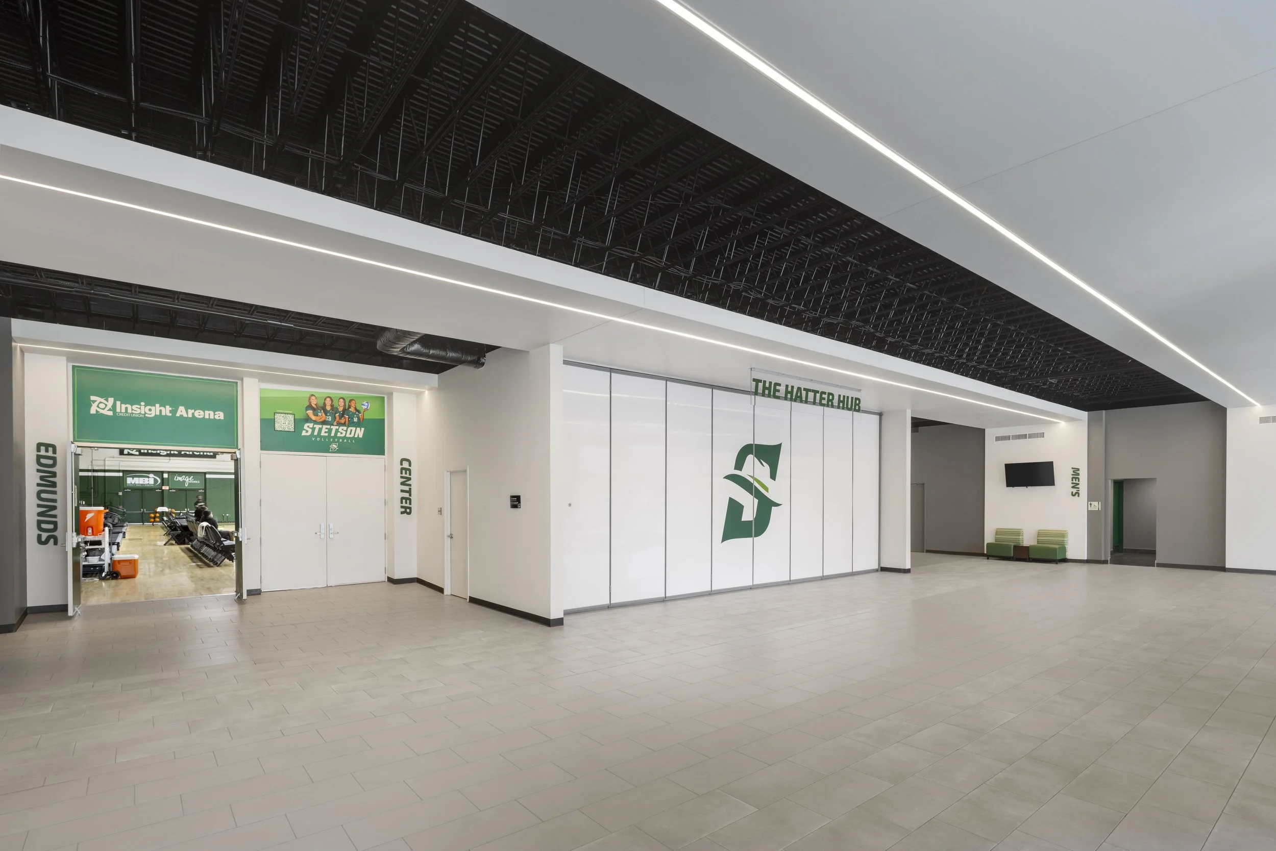 Stetson_EdmundsCenter_006a.jpg