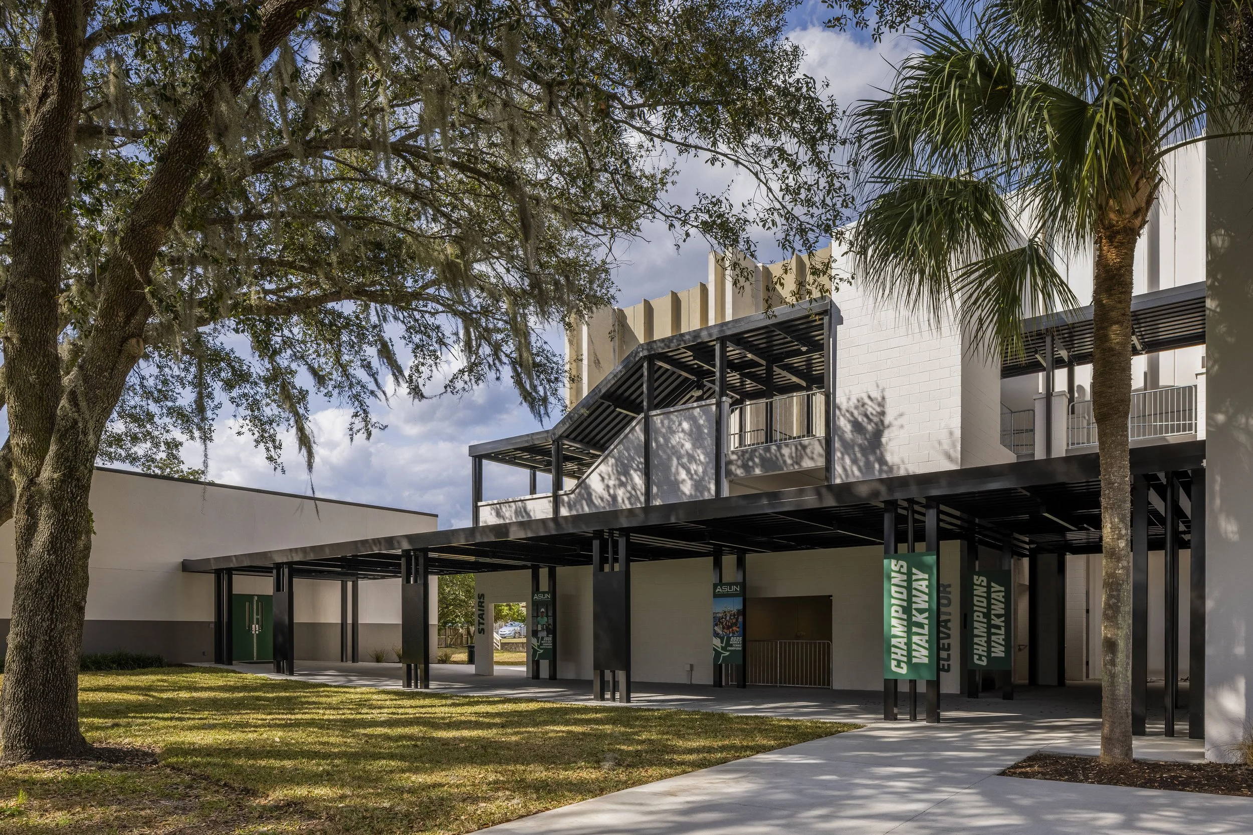 Stetson_EdmundsCenter_002.jpg