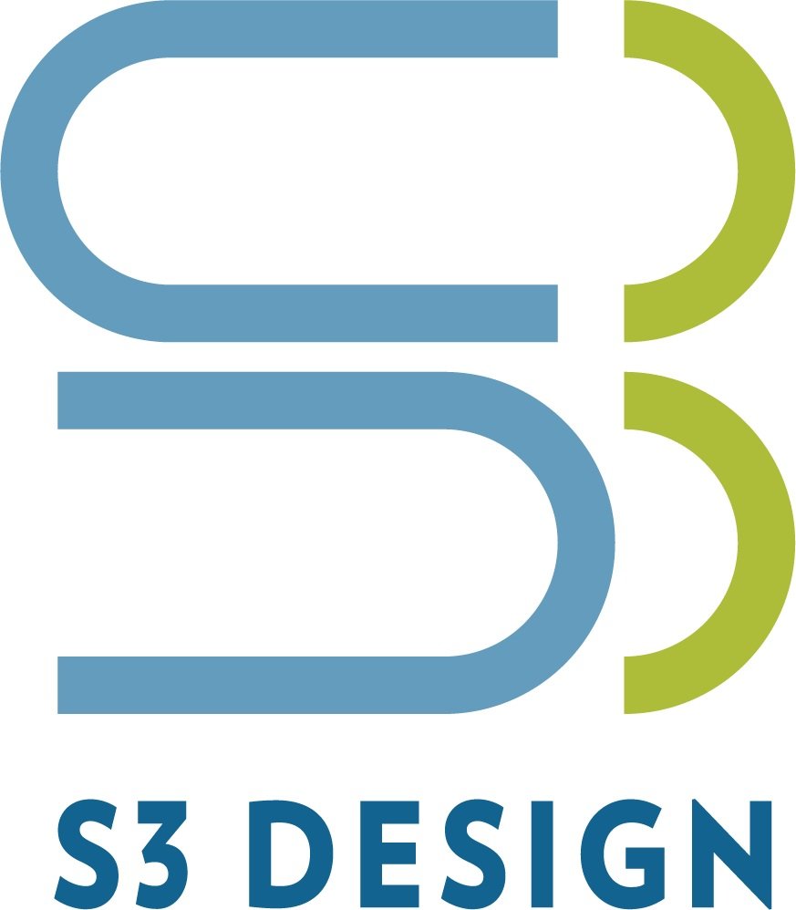 S3 Design, Inc. Architecture, Design, &amp; Planning 