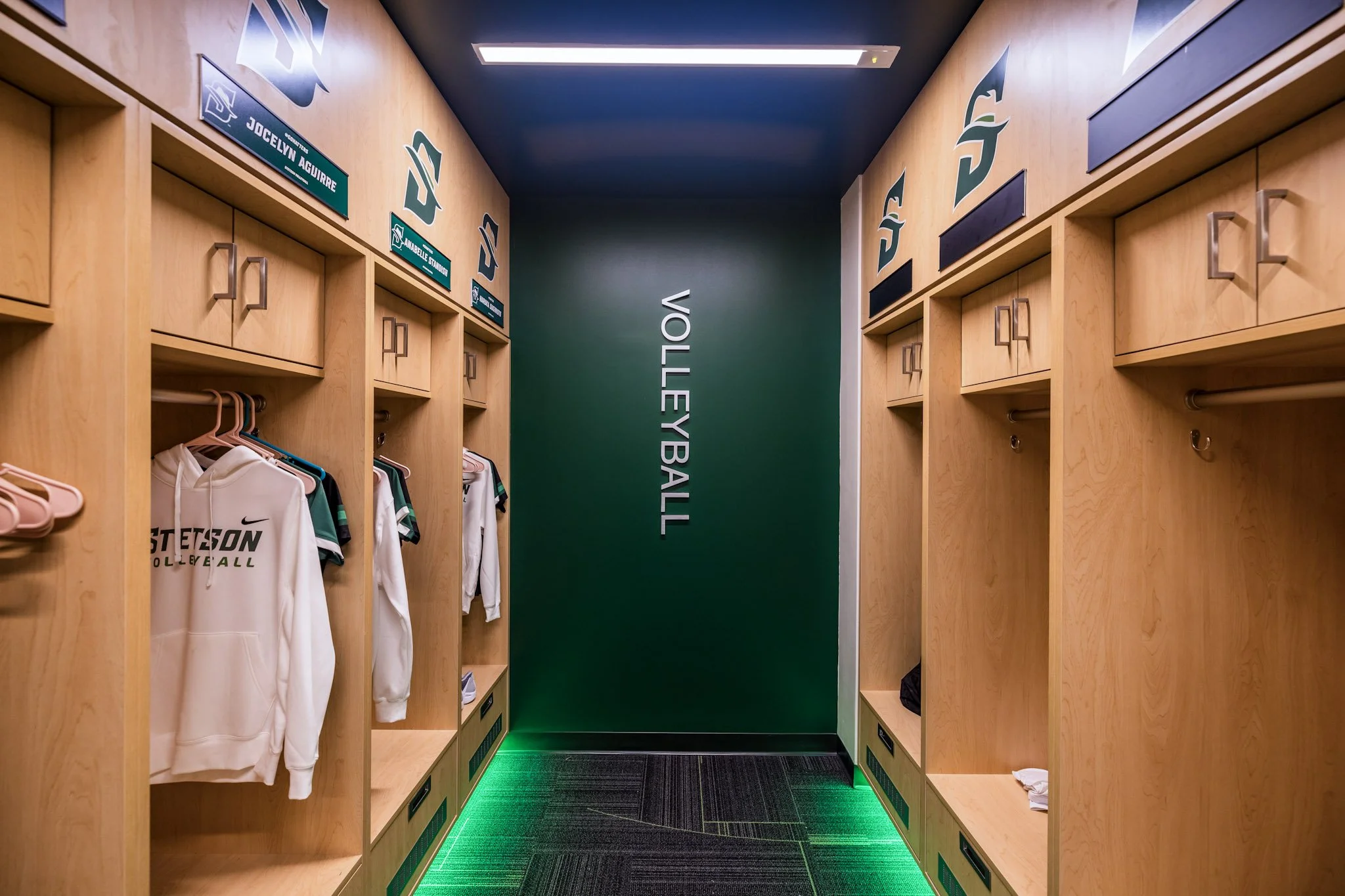 4-Stetson_Edmunds_Center_AD-13.jpg