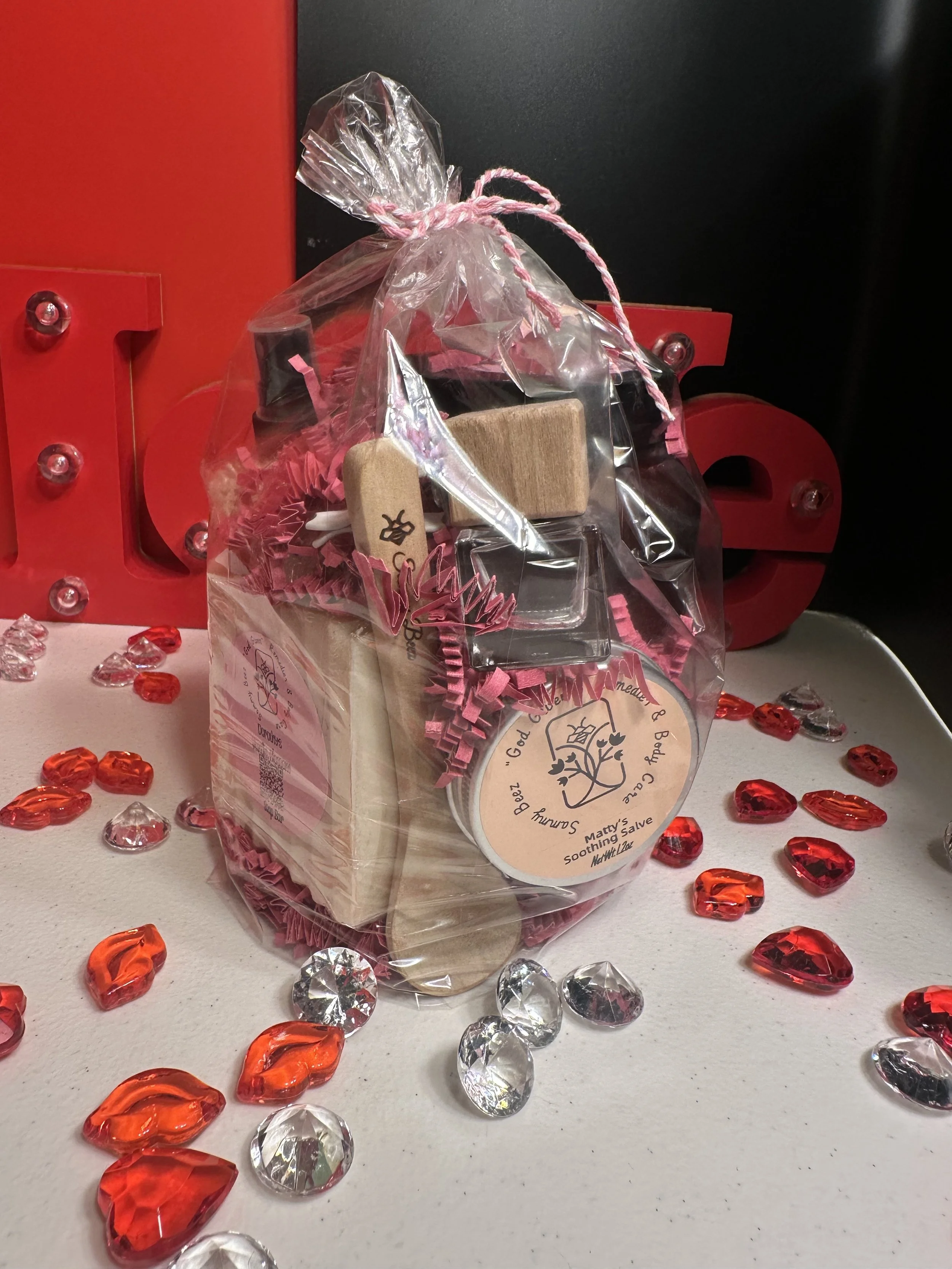 Valentines gift sets.jpeg