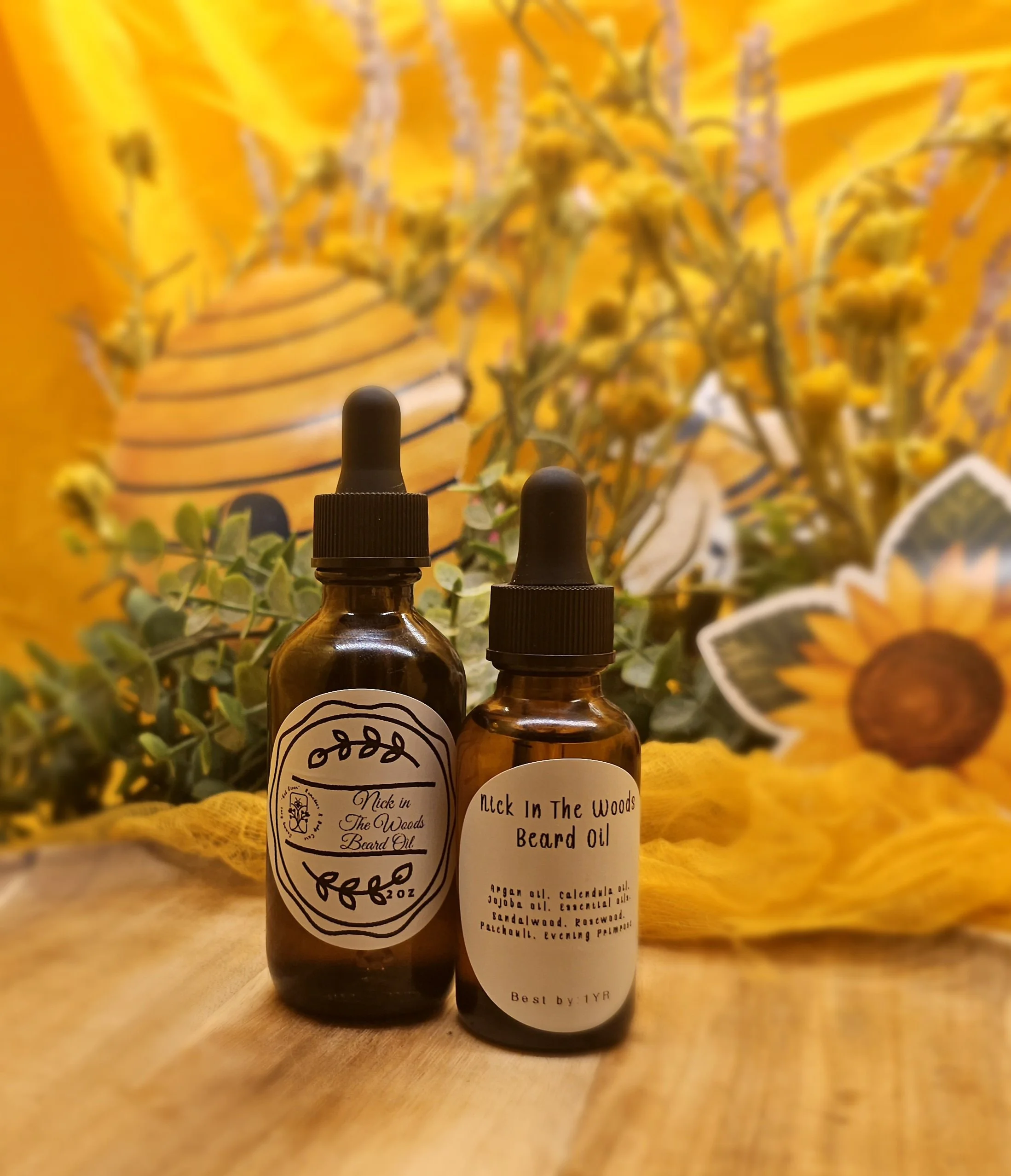 Nick In The Woods Beard Oil.jpg