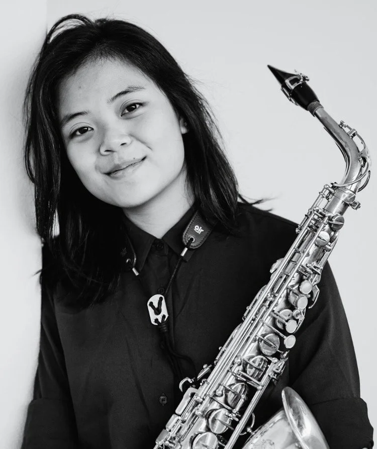 dr pusey window.jfif