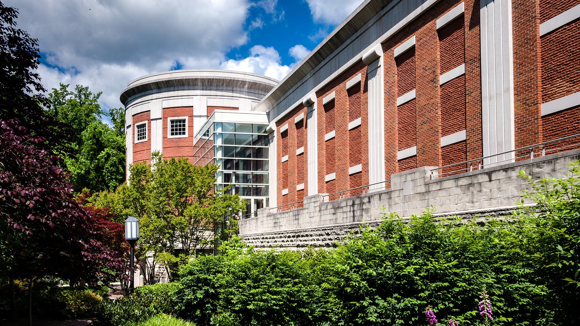 Collaboration with Cattleya String Quartet: Recital