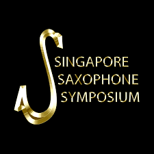 Singapore Saxophone Sympoisum 2026