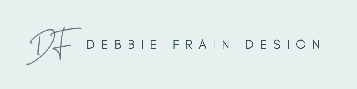 Debbie Frain 