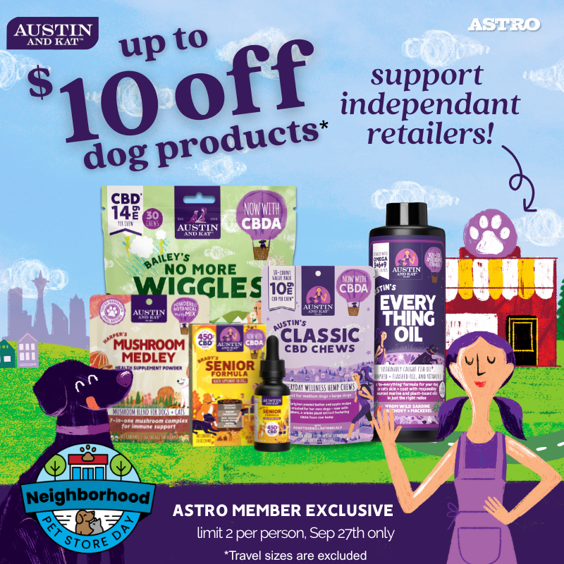 display_image (16).png
