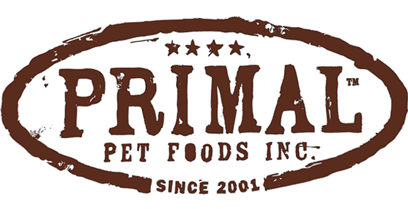 Primal Pet Foods