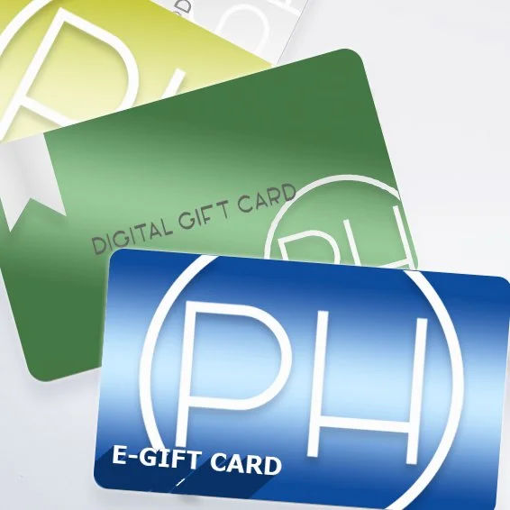egift cards.jpg