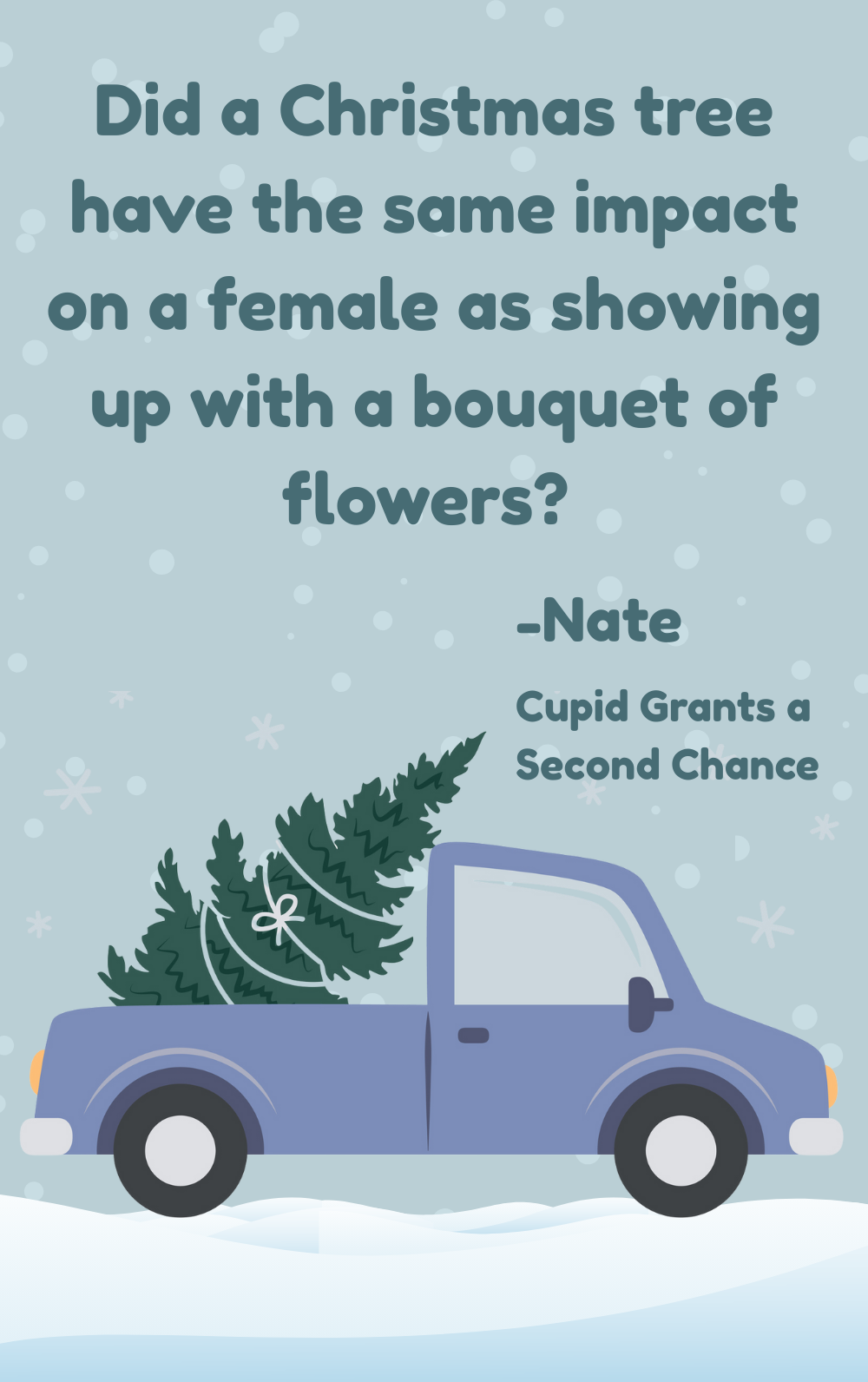 Nate xmas panel..png