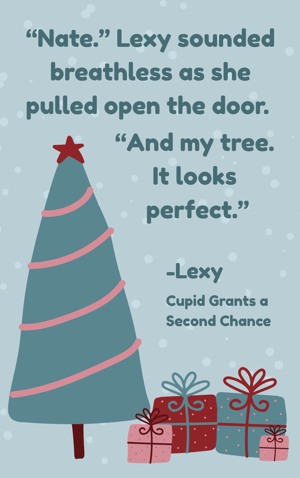 Lexy xmas panel.png