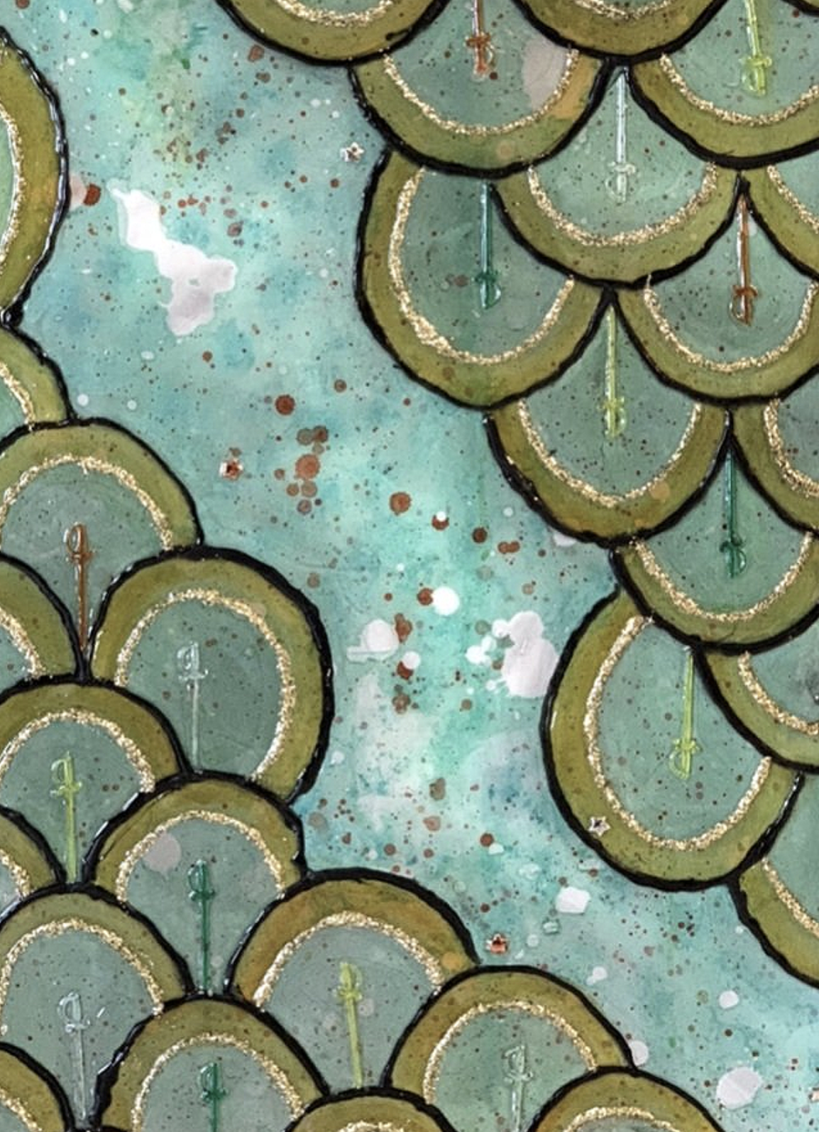 CleanShot 2024-10-03 at 01.13.58@2x.png