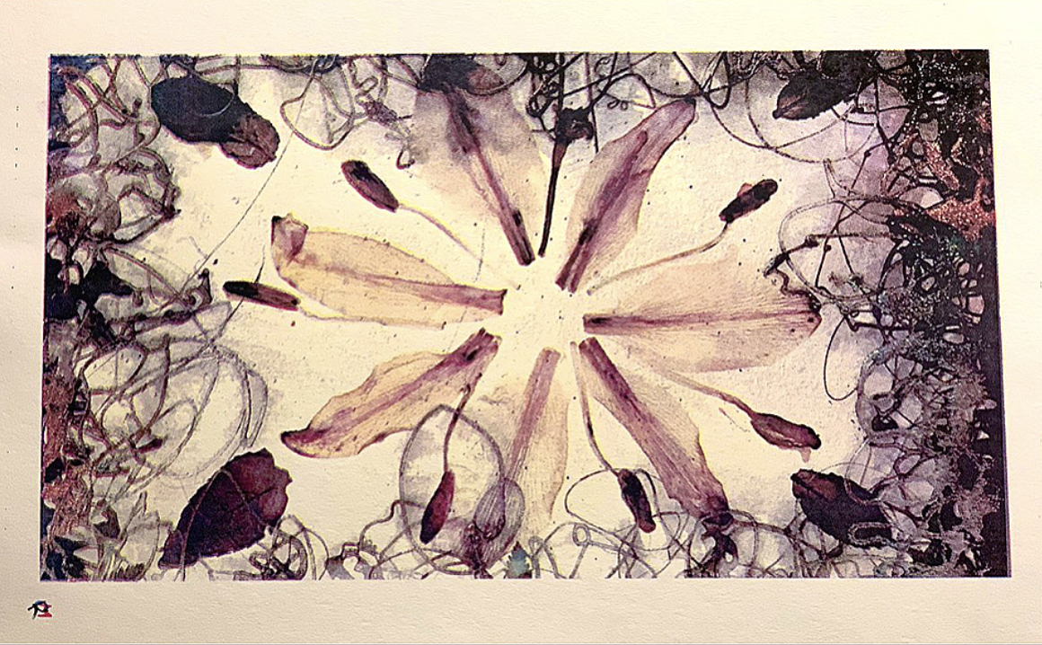 CleanShot 2024-10-03 at 01.10.51@2x.png