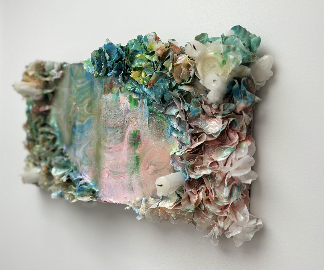 CleanShot 2024-10-03 at 01.30.46@2x.png