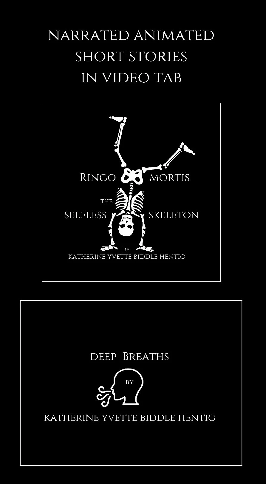 CleanShot 2024-10-03 at 01.24.08@2x.jpg