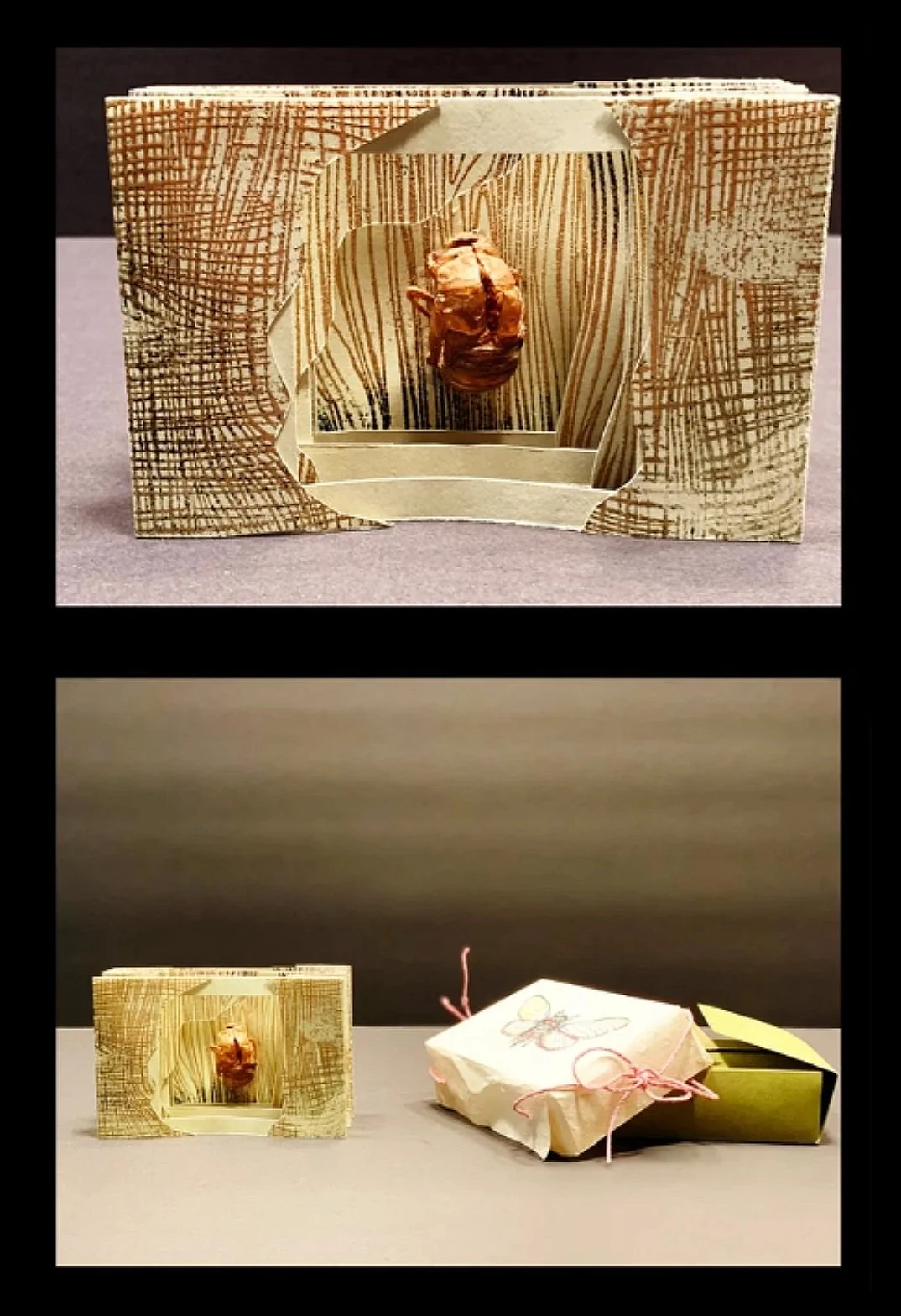 CleanShot 2024-10-03 at 01.05.07@2x.jpg