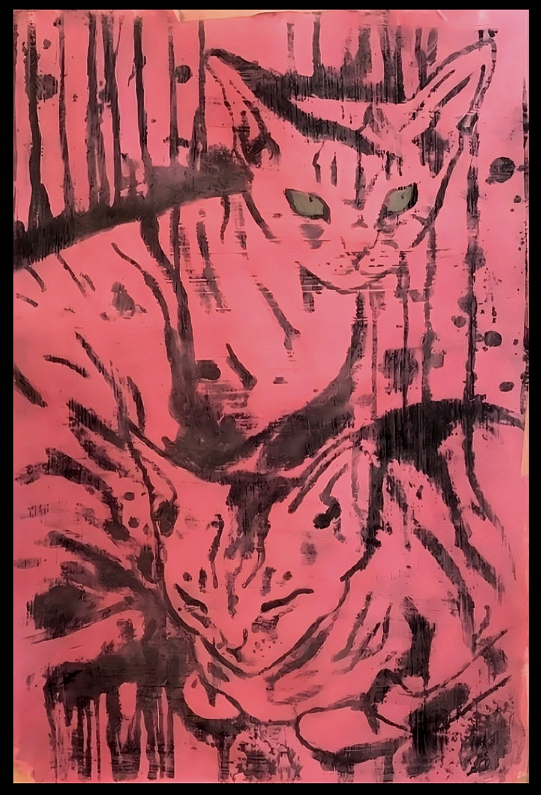 CleanShot 2024-10-03 at 01.26.53@2x.png