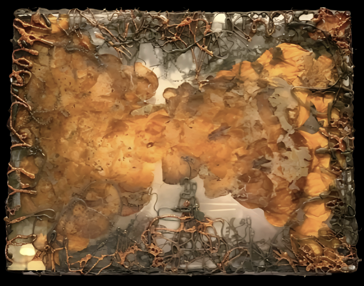 CleanShot 2024-10-03 at 01.13.06@2x.png