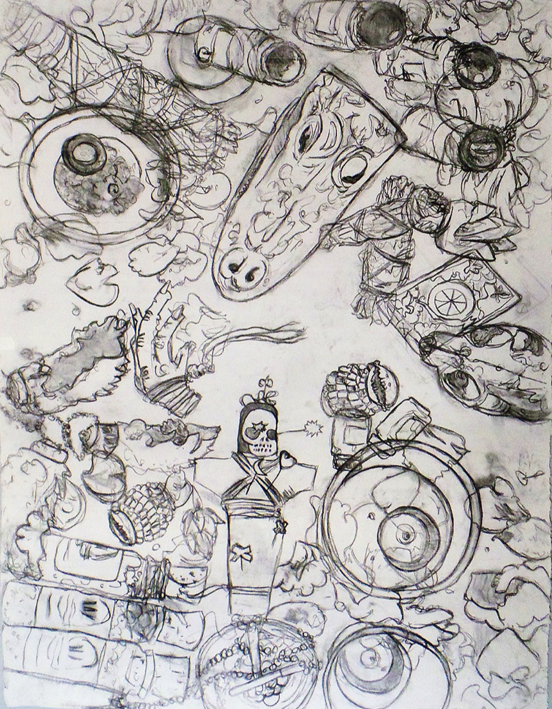 CleanShot 2024-10-03 at 01.11.50@2x.png