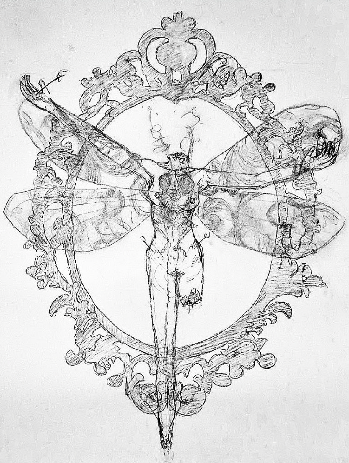 CleanShot 2024-10-03 at 01.18.48@2x.png